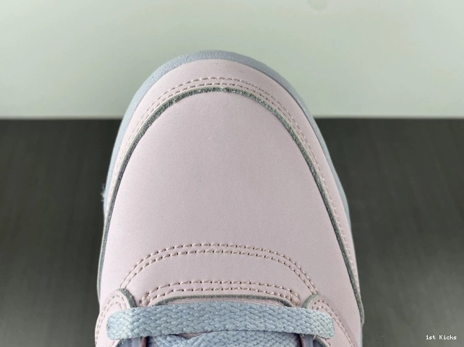 1st Kicks Shoes DV0562-600 Easter 5 Jordan Air 0701